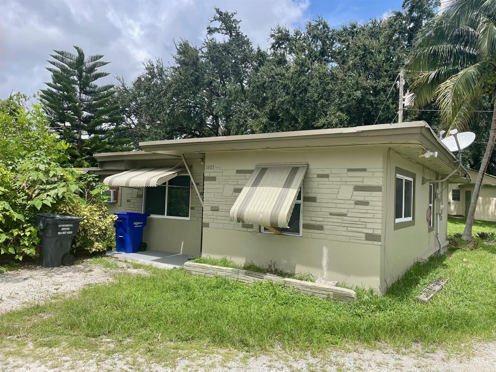 Ver detalles / 0 2609 sq. ft. $ 2025-11-21 0 foto