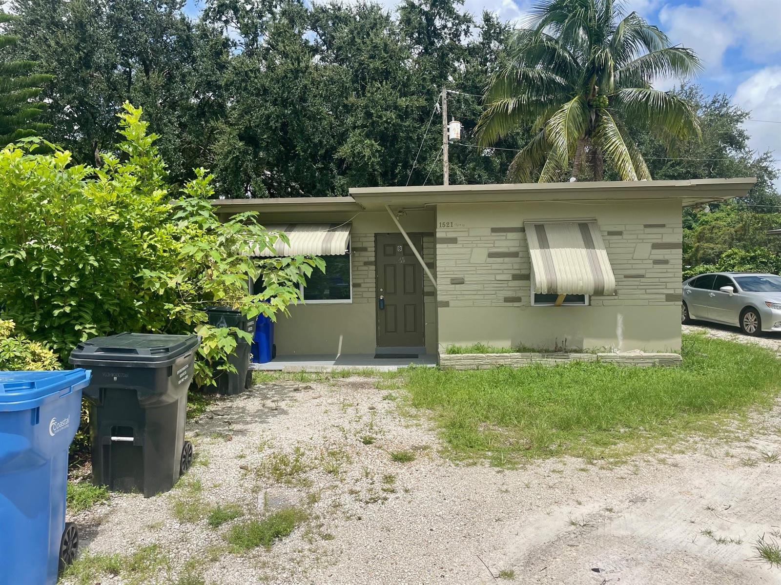Ver detalles / 0 2609 sq. ft. $ 2025-11-21 0 foto