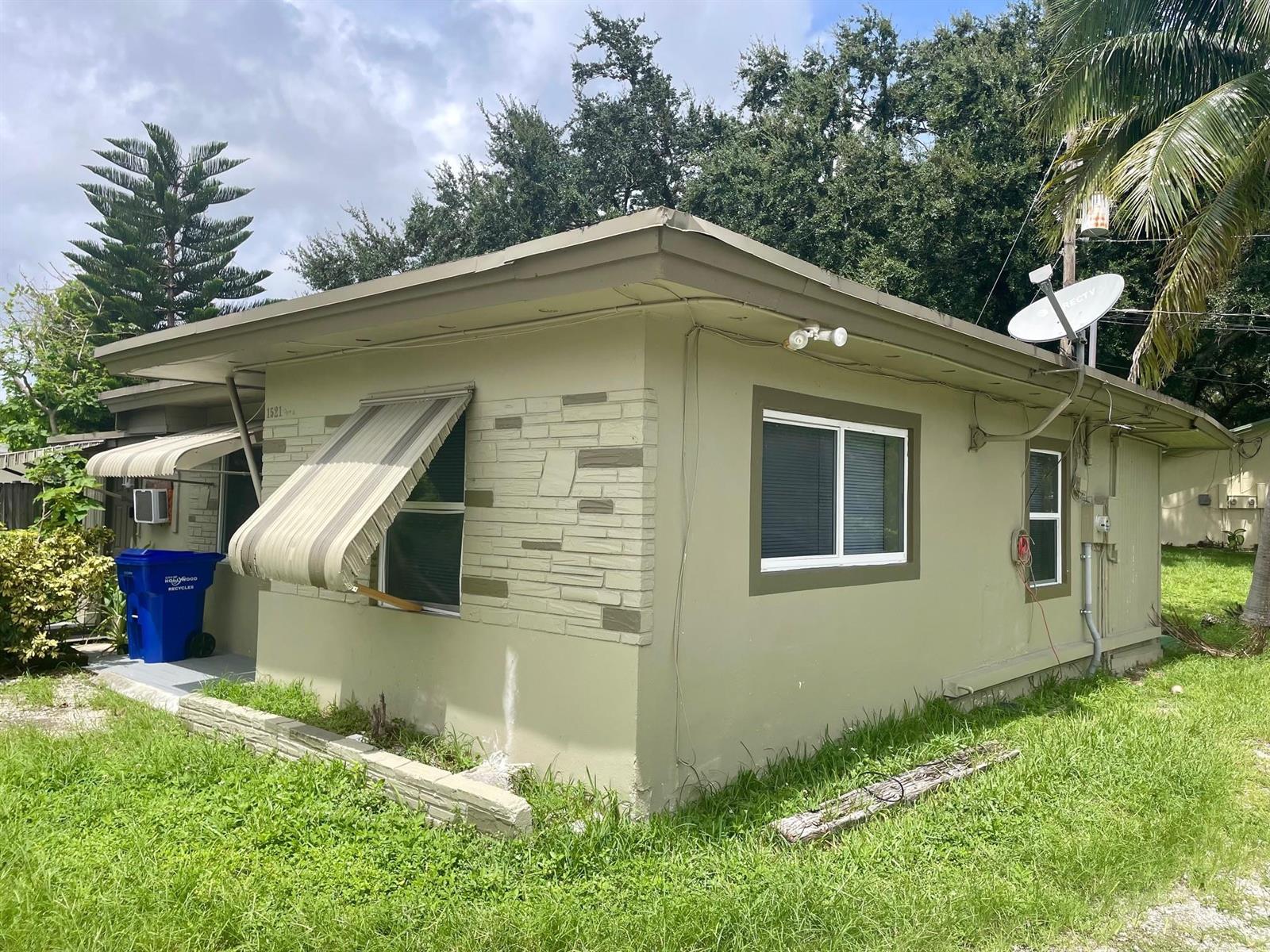 Ver detalles / 0 2609 sq. ft. $ 2025-11-21 0 foto