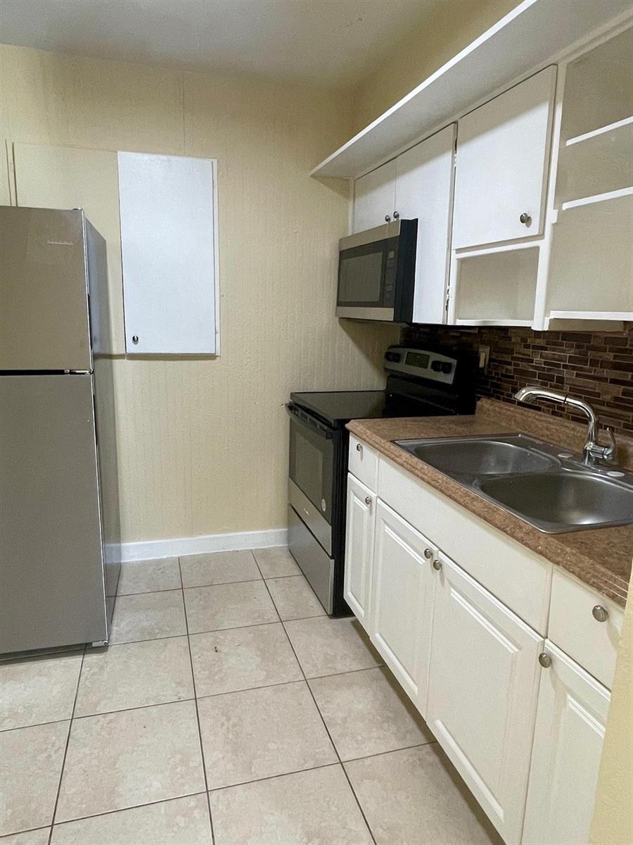 Ver detalles / 0 2609 sq. ft. $ 2025-11-21 0 foto