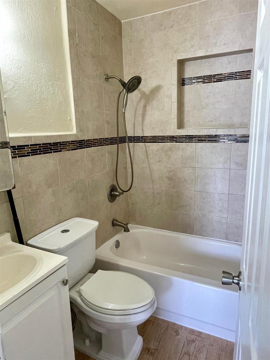 Ver detalles / 0 2609 sq. ft. $ 2025-11-21 0 foto