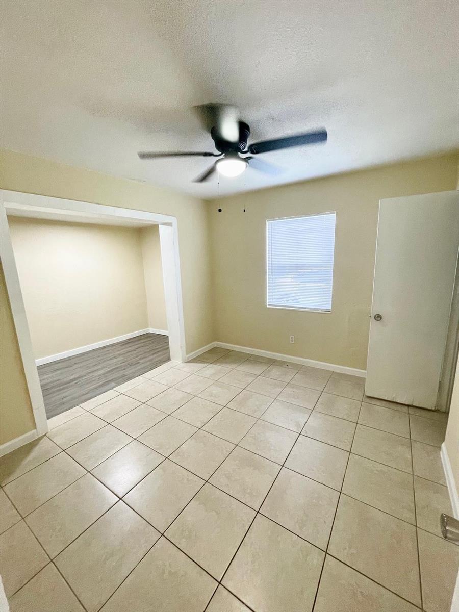 Ver detalles / 0 2609 sq. ft. $ 2025-11-21 0 foto