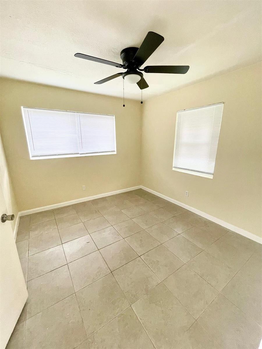 Ver detalles / 0 2609 sq. ft. $ 2025-11-21 0 foto