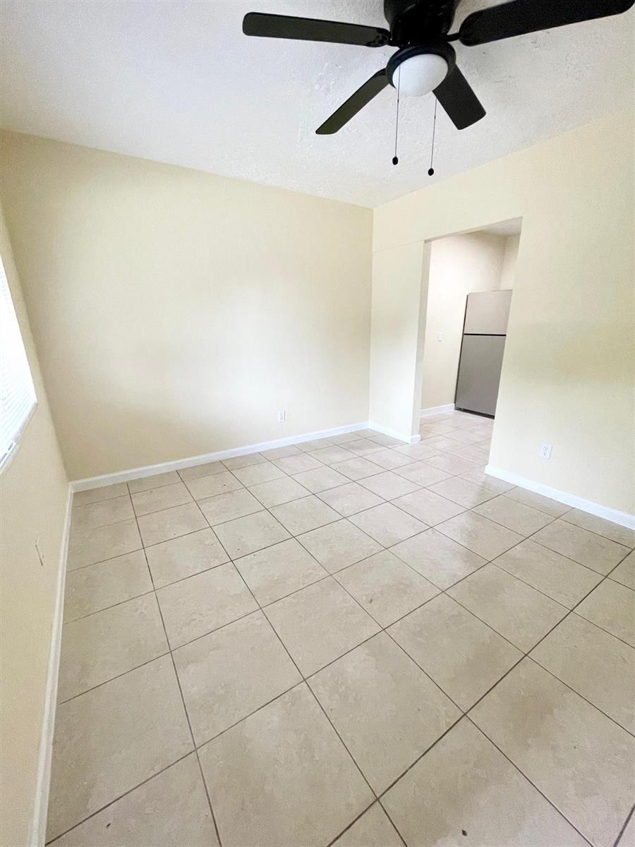Ver detalles / 0 2609 sq. ft. $ 2025-11-21 0 foto