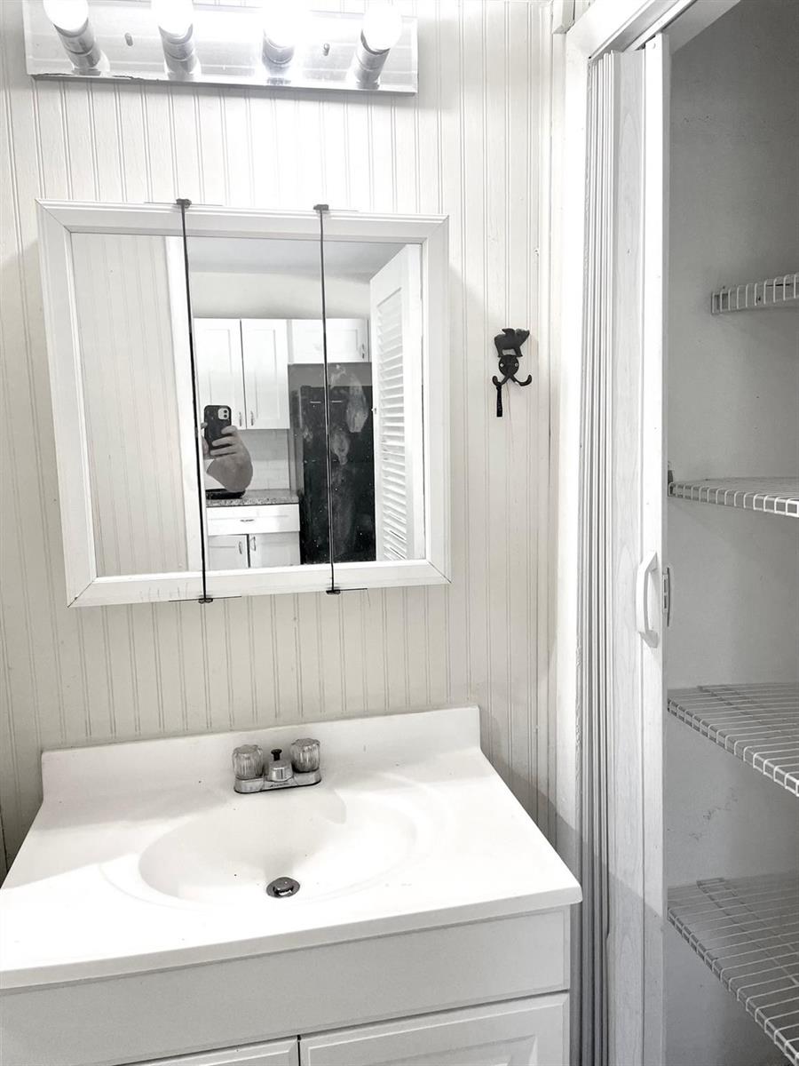 Ver detalles / 0 2609 sq. ft. $ 2025-11-21 0 foto