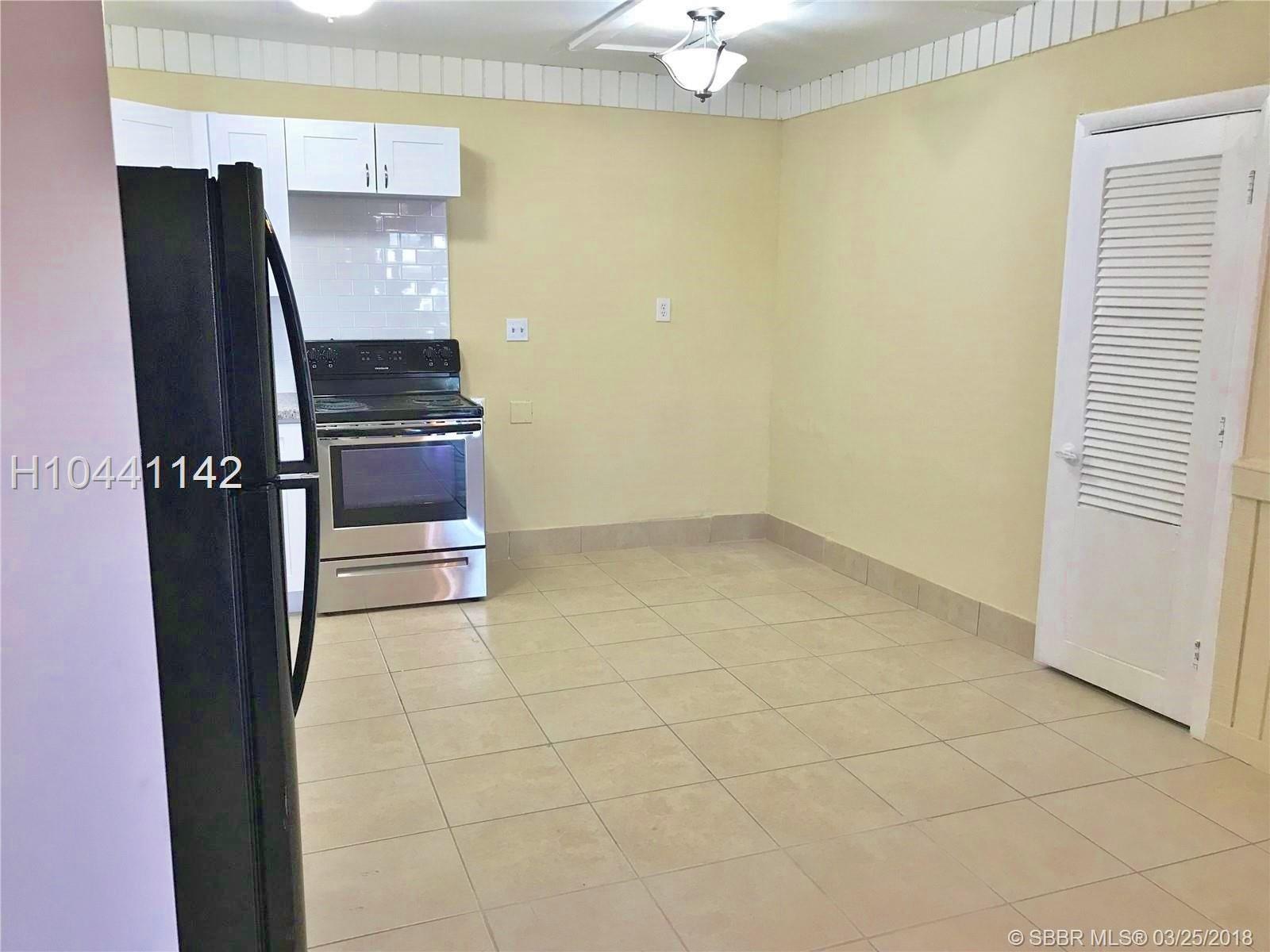Ver detalles / 0 2609 sq. ft. $ 2025-11-21 0 foto