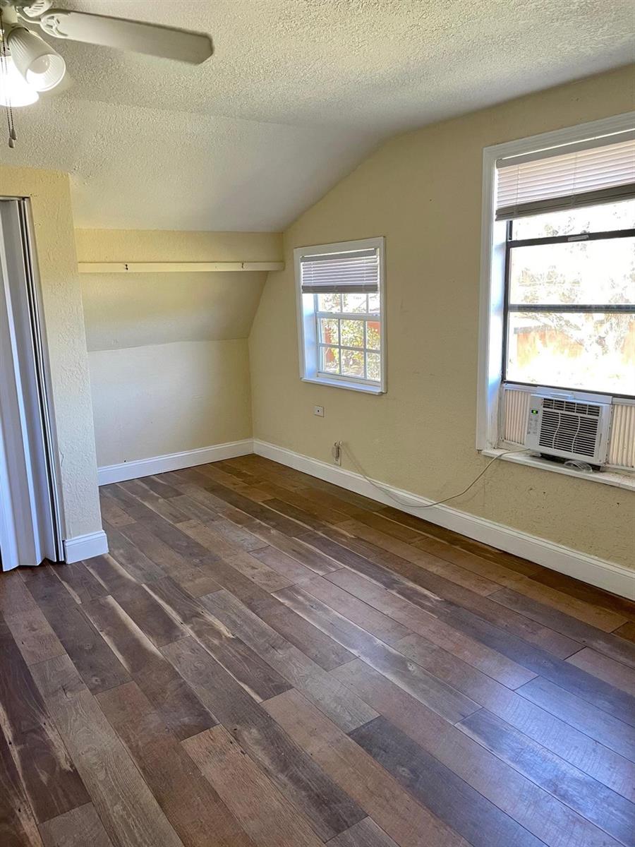 Ver detalles / 0 2609 sq. ft. $ 2025-11-21 0 foto