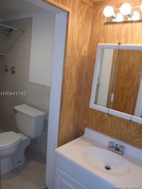Ver detalles / 0 2609 sq. ft. $ 2025-11-21 0 foto