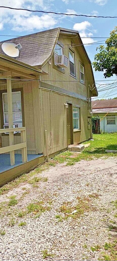 Ver detalles / 0 2609 sq. ft. $ 2025-11-21 0 foto
