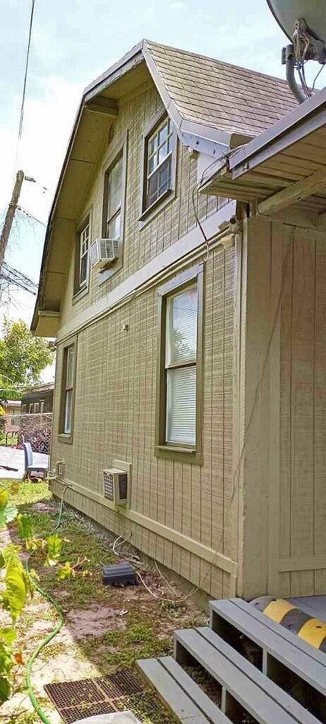 Ver detalles / 0 2609 sq. ft. $ 2025-11-21 0 foto