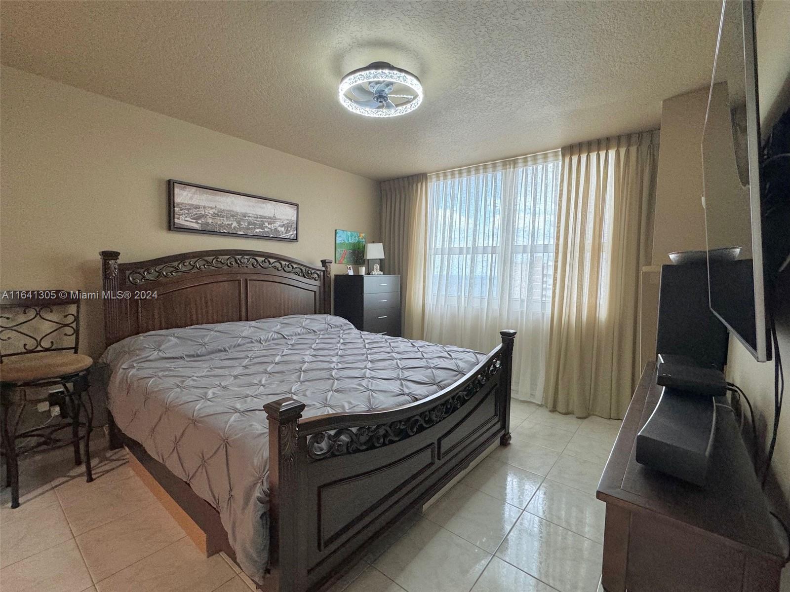 Photo of 2080 Ocean Dr #1607, Hallandale Beach, Florida, 33009 -