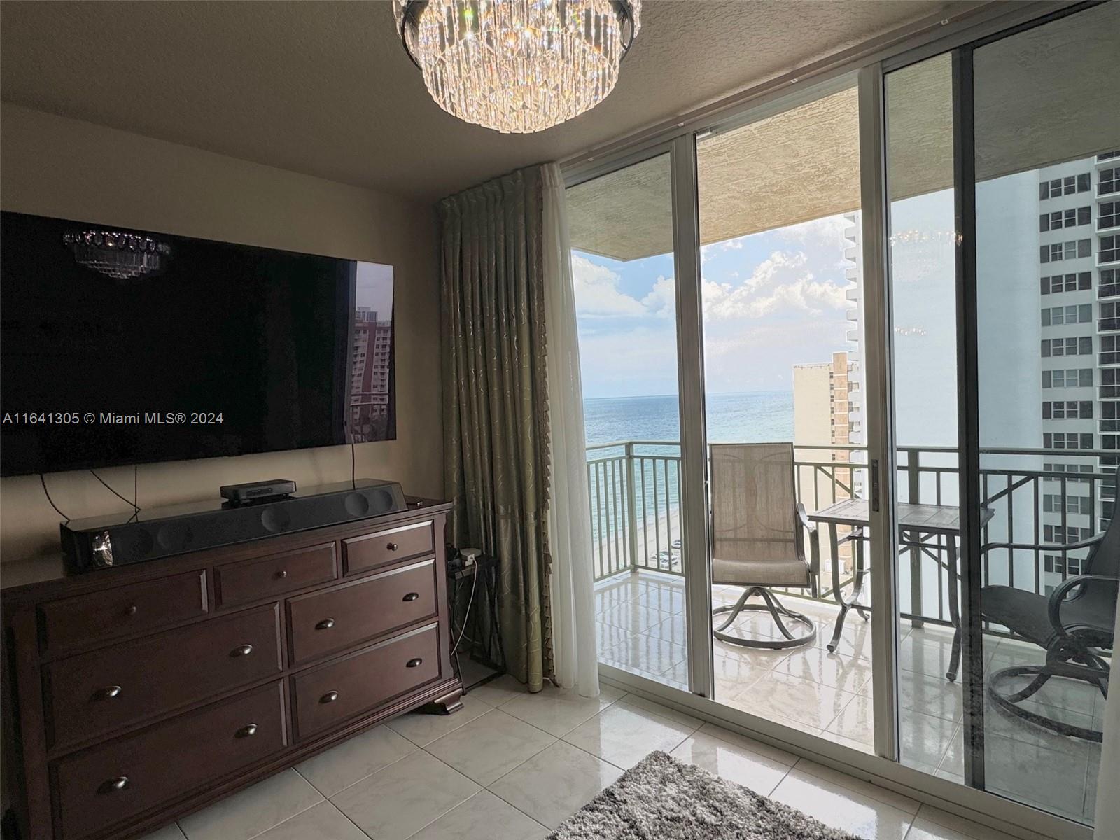 Photo of 2080 Ocean Dr #1607, Hallandale Beach, Florida, 33009 -