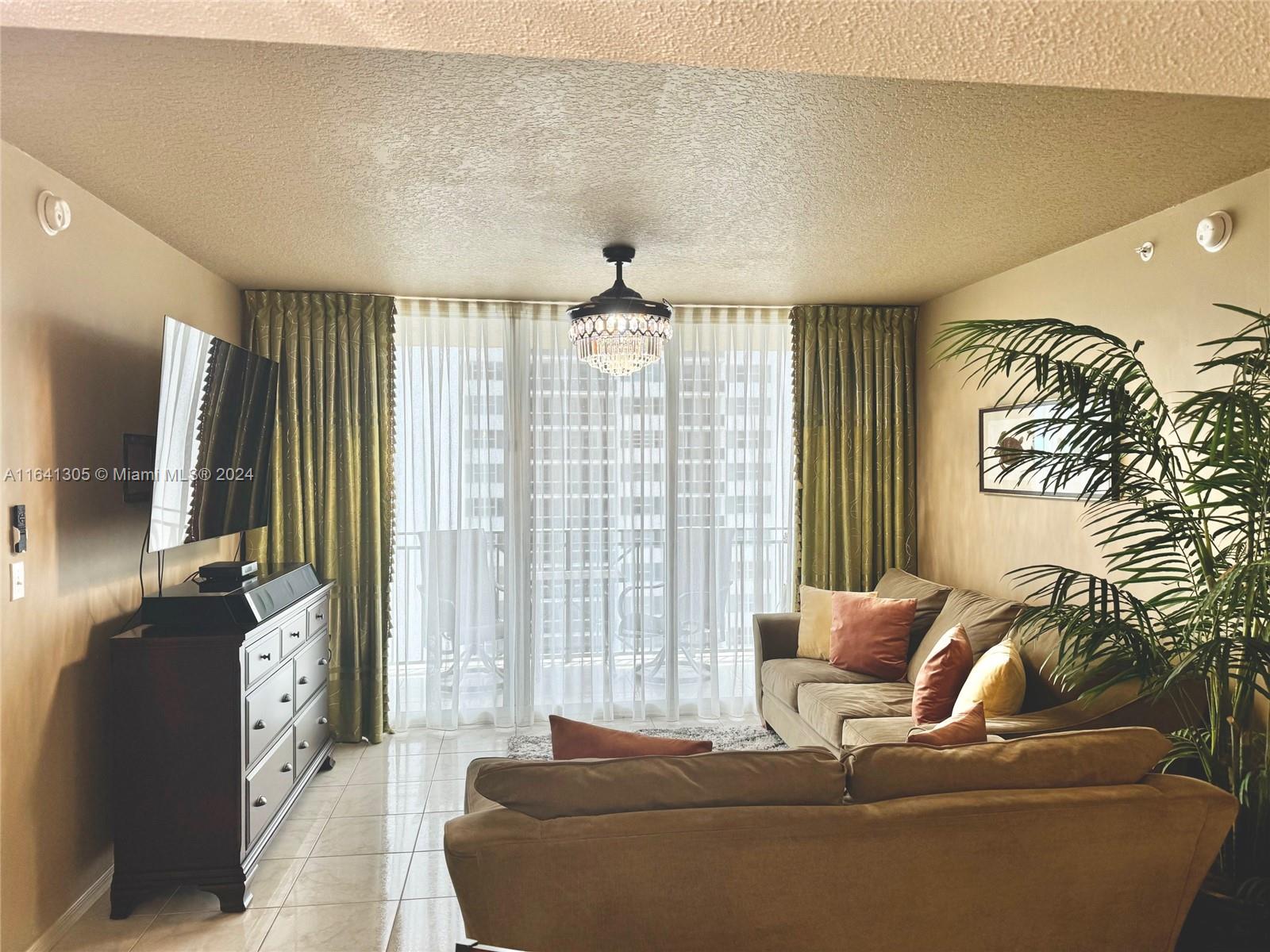 Photo of 2080 Ocean Dr #1607, Hallandale Beach, Florida, 33009 -
