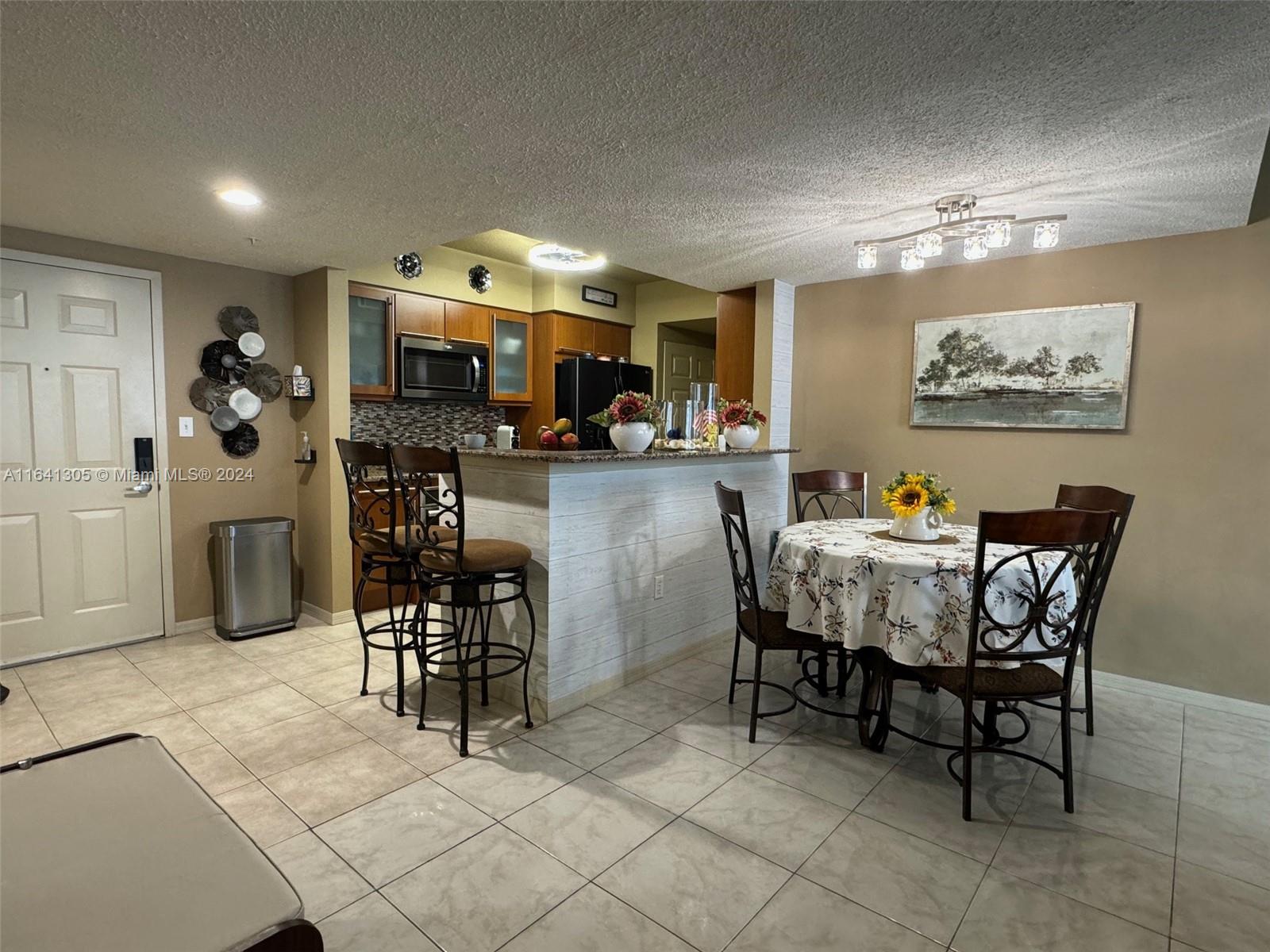 Photo of 2080 Ocean Dr #1607, Hallandale Beach, Florida, 33009 -