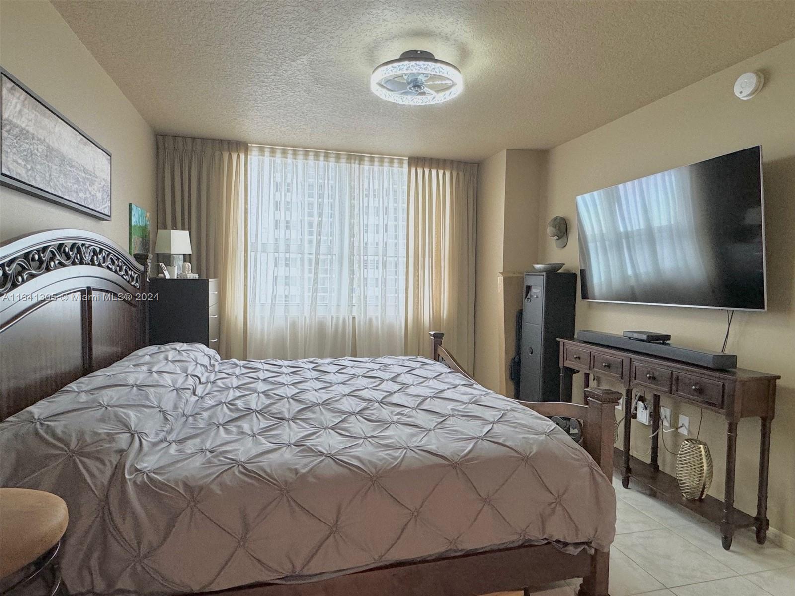 Photo of 2080 Ocean Dr #1607, Hallandale Beach, Florida, 33009 -