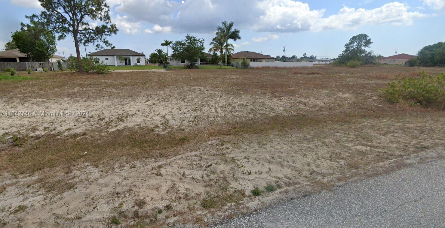 Ver detalles / sq. ft. $ 2026-06-03 0 foto