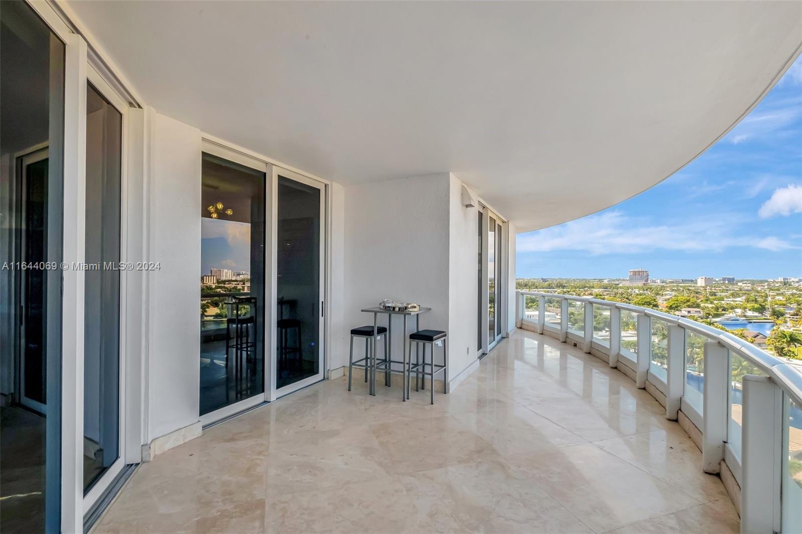 Photo of 21200 Point Pl  #1204, Aventura, Florida, 33180 - 