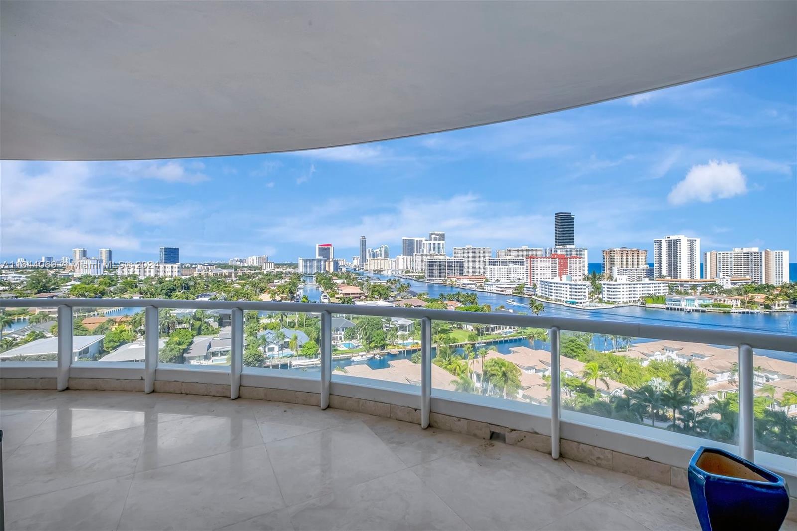 Photo of 21200 Point Pl  #1204, Aventura, Florida, 33180 - 