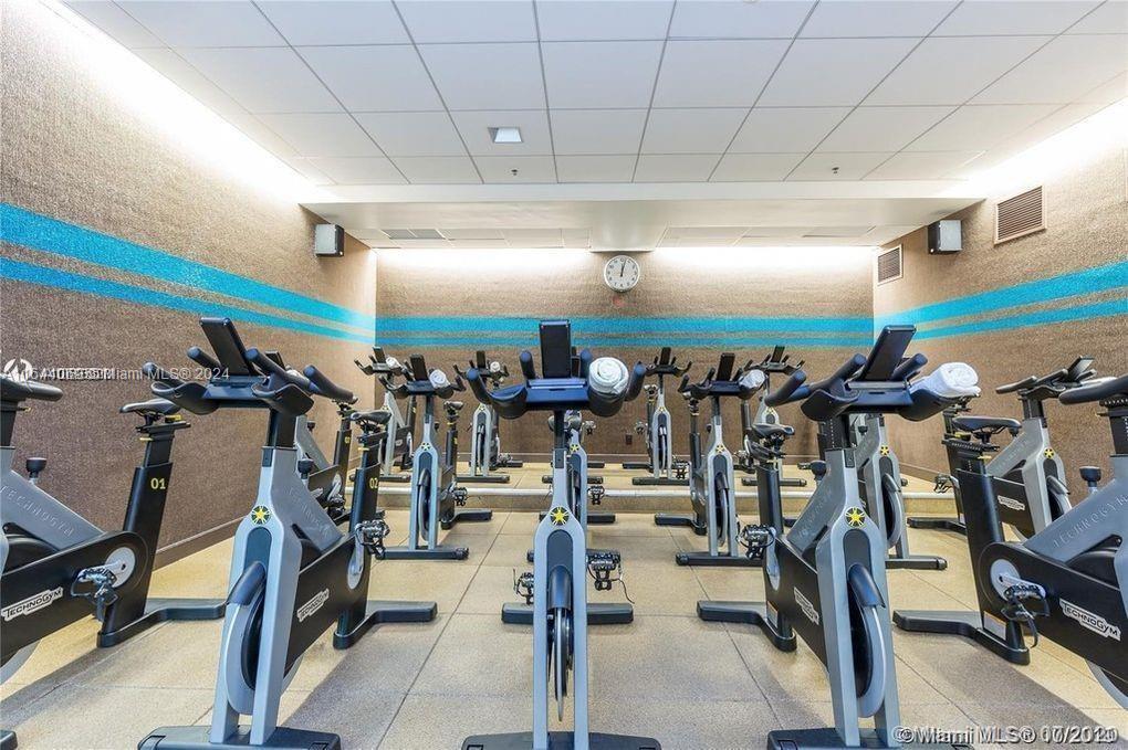 Photo of 21200 Point Pl  #1204, Aventura, Florida, 33180 - 