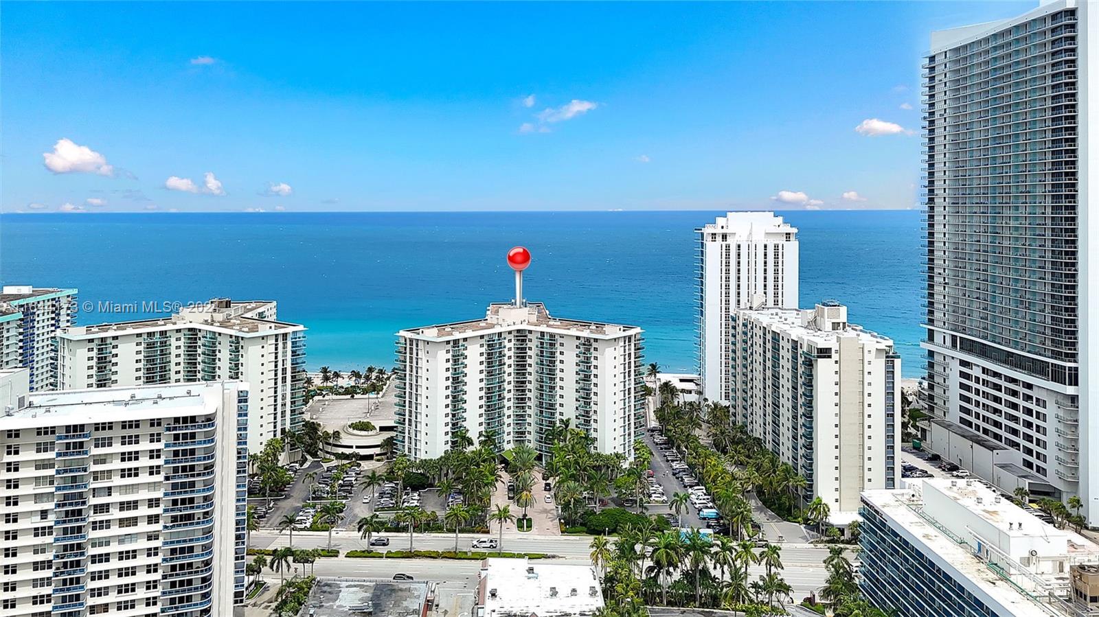 Photo 1 of Ocean Dr
