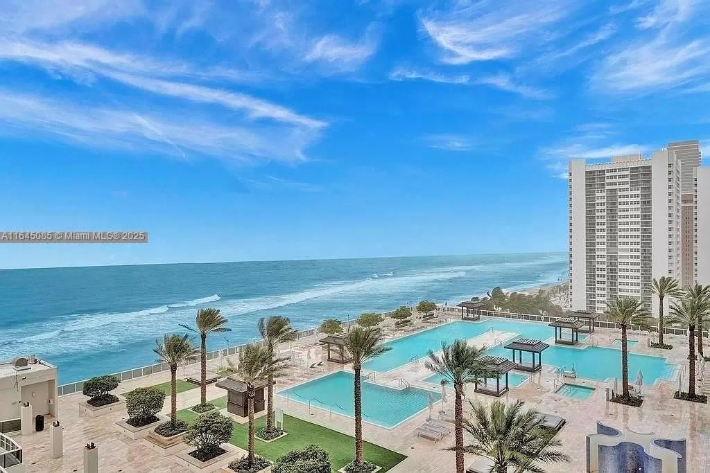 3809 2 / 1 1086 sq. ft. $ 2024-08-20 0 Photo