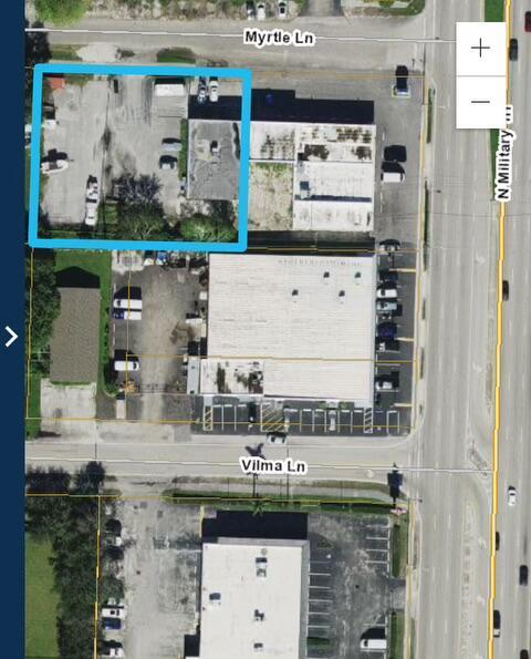   / 1  sq. ft. $ 2026-05-30 0 Photo
