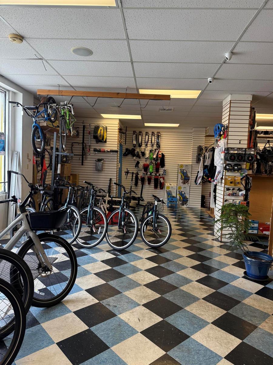   / 1  sq. ft. $ 2026-05-30 0 Photo