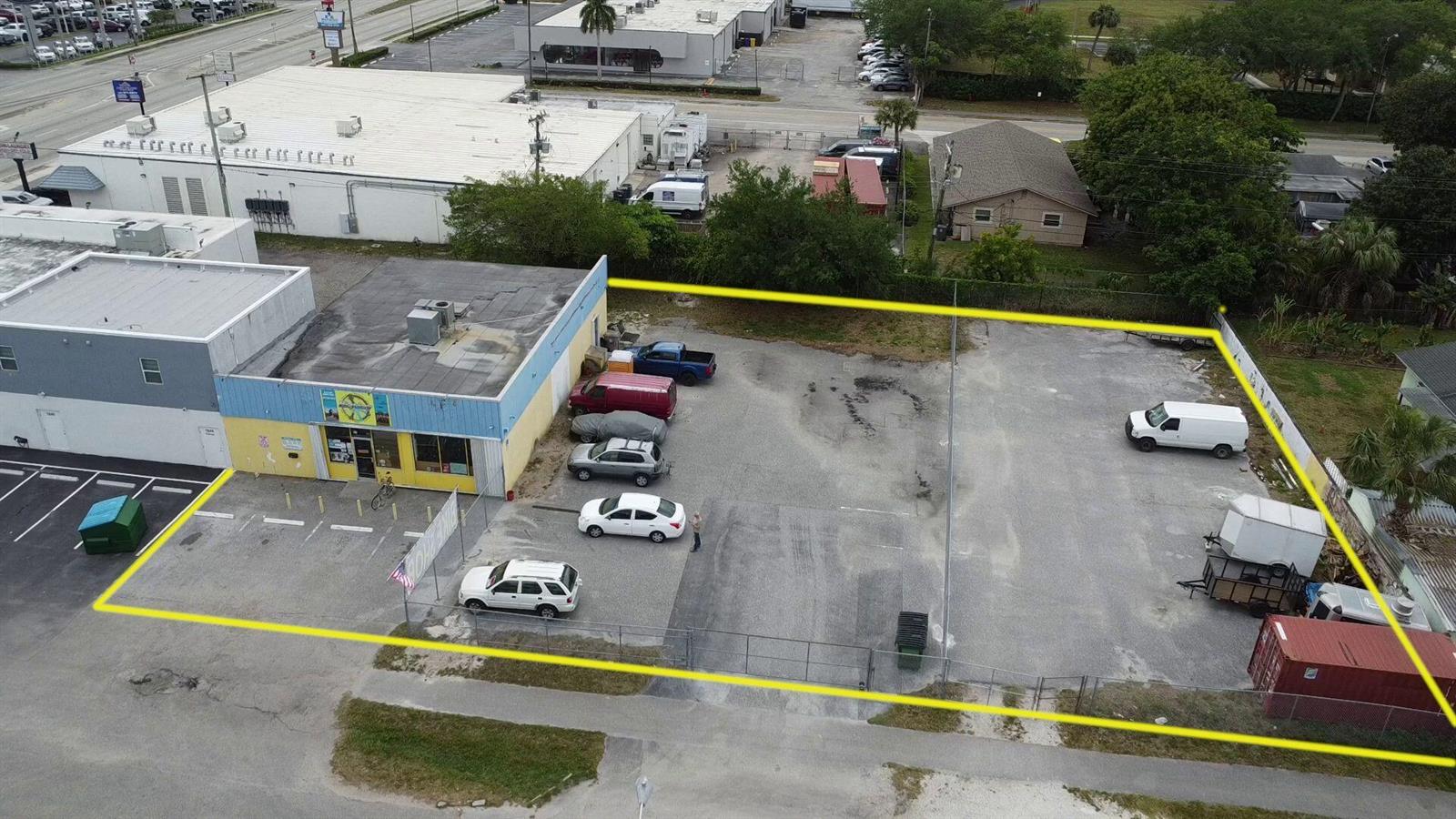   / 1  sq. ft. $ 2026-05-30 0 Photo