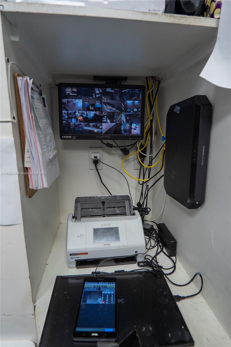 Подробнее / кв.футов $ 2024-12-20 0 Фото