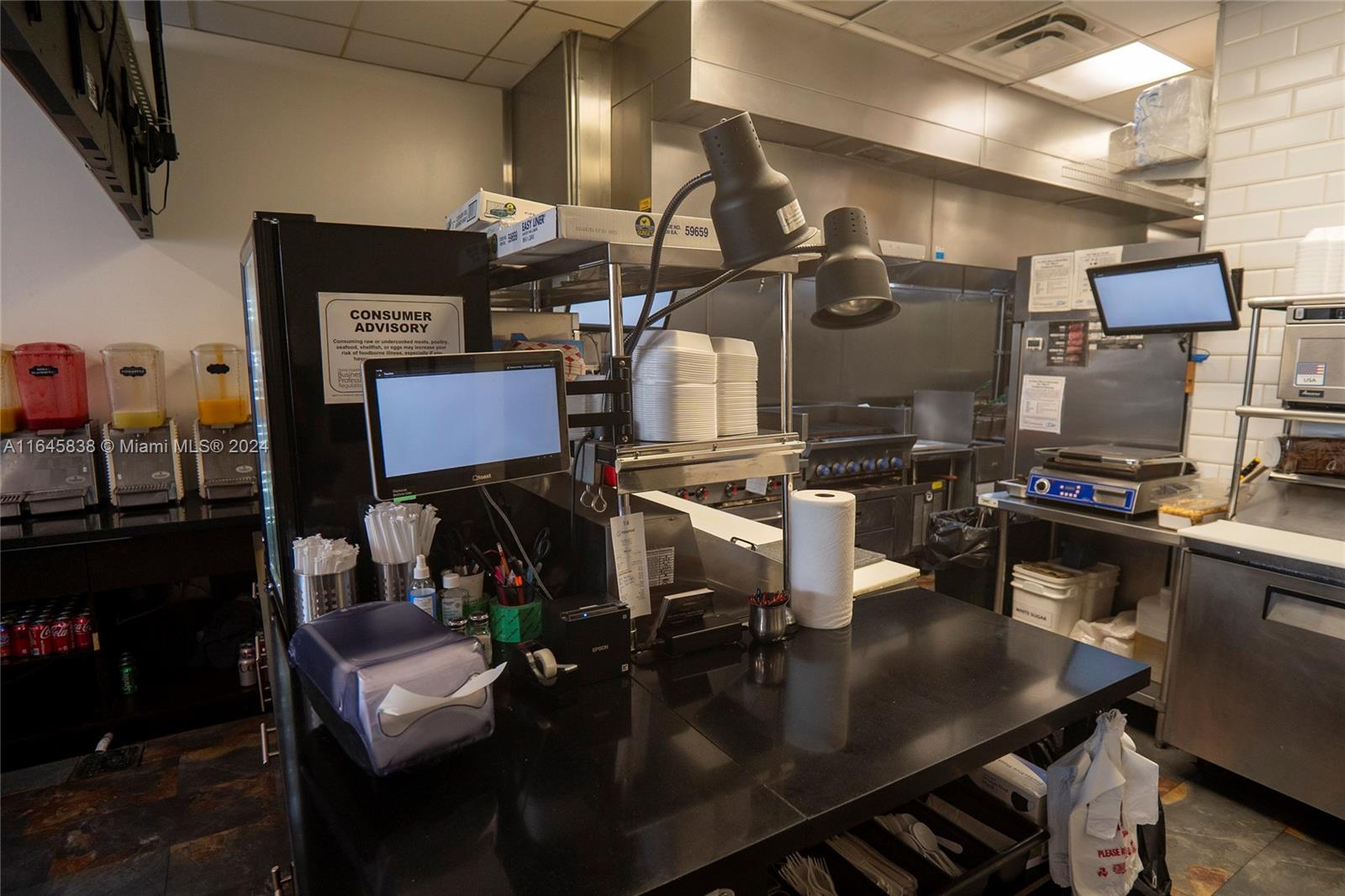 Подробнее / кв.футов $ 2024-12-20 0 Фото