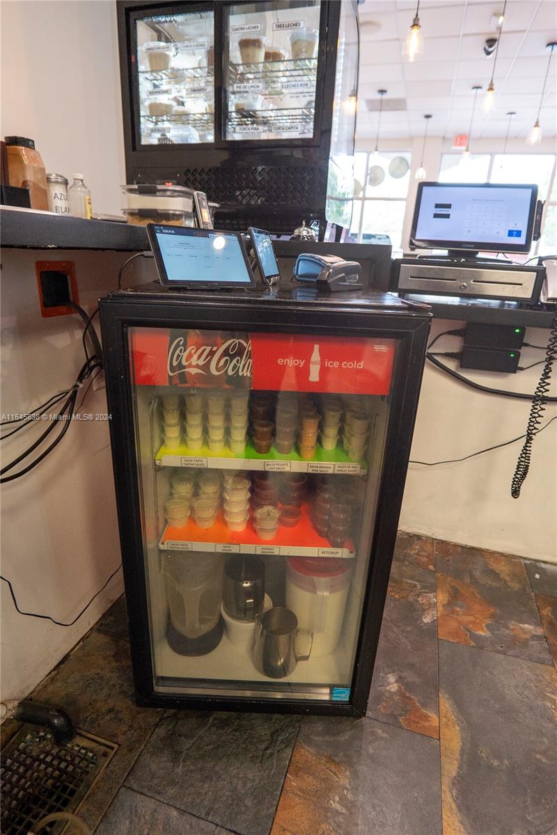 Подробнее / кв.футов $ 2024-12-20 0 Фото