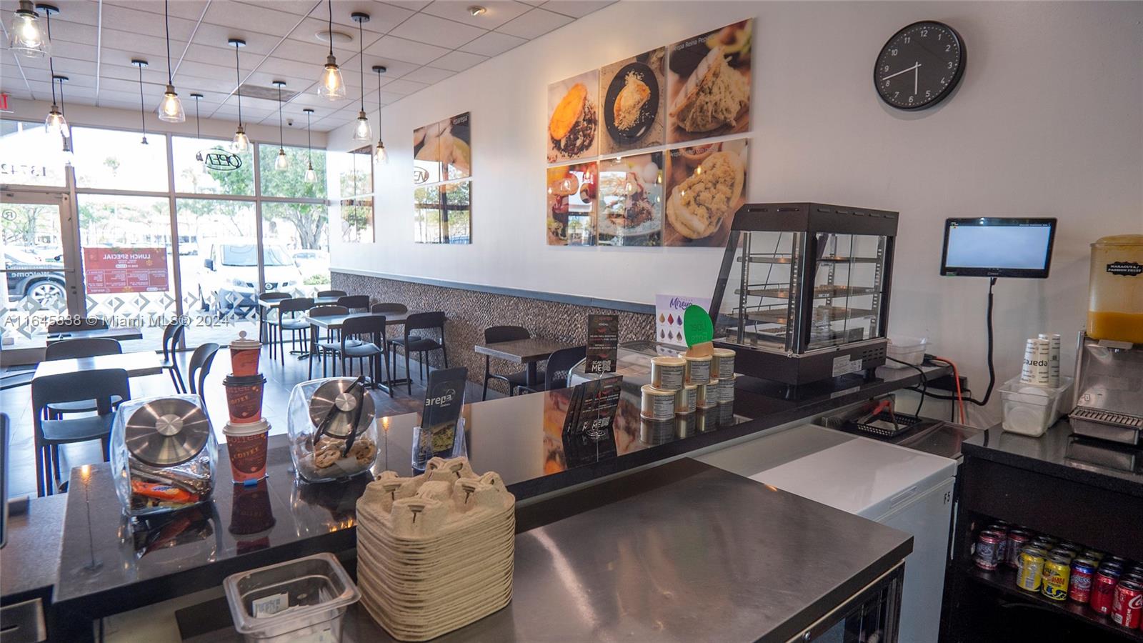 Подробнее / кв.футов $ 2024-12-20 0 Фото