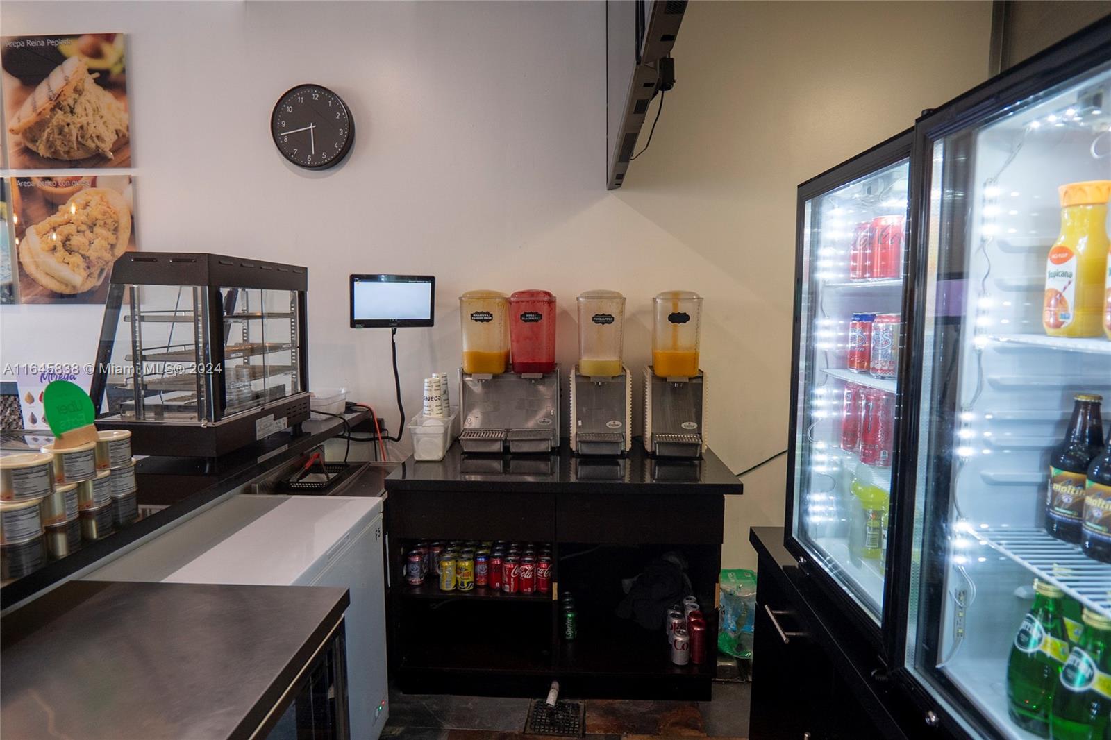 Подробнее / кв.футов $ 2024-12-20 0 Фото