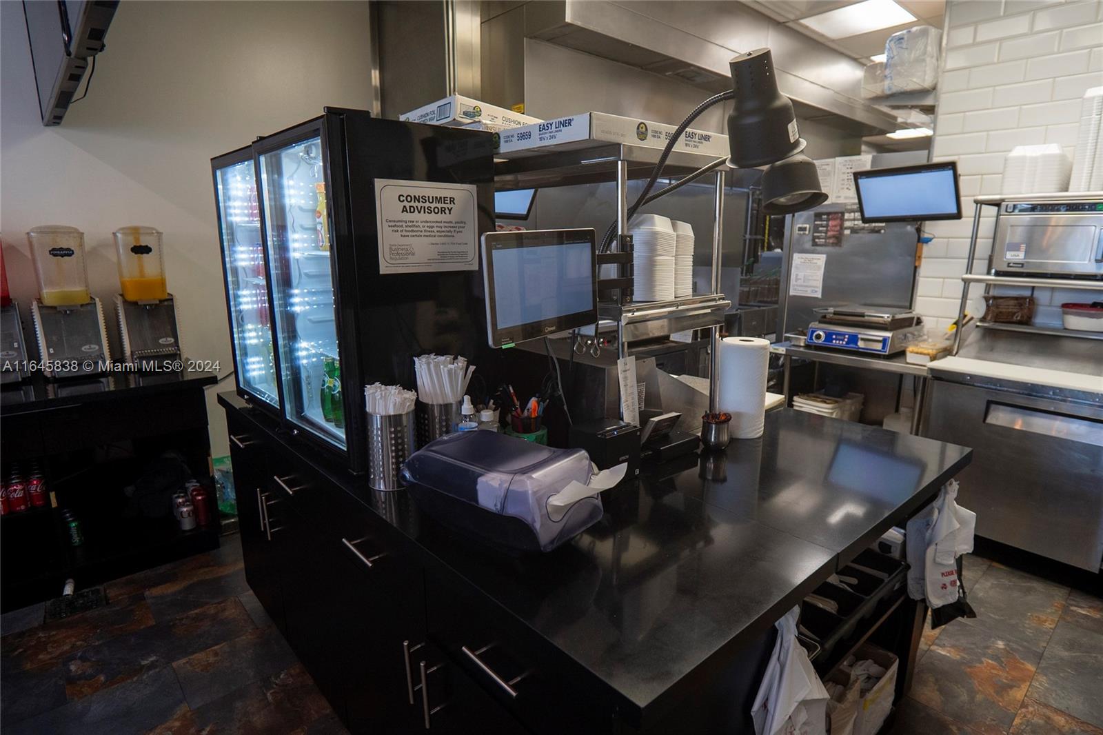 Подробнее / кв.футов $ 2024-12-20 0 Фото