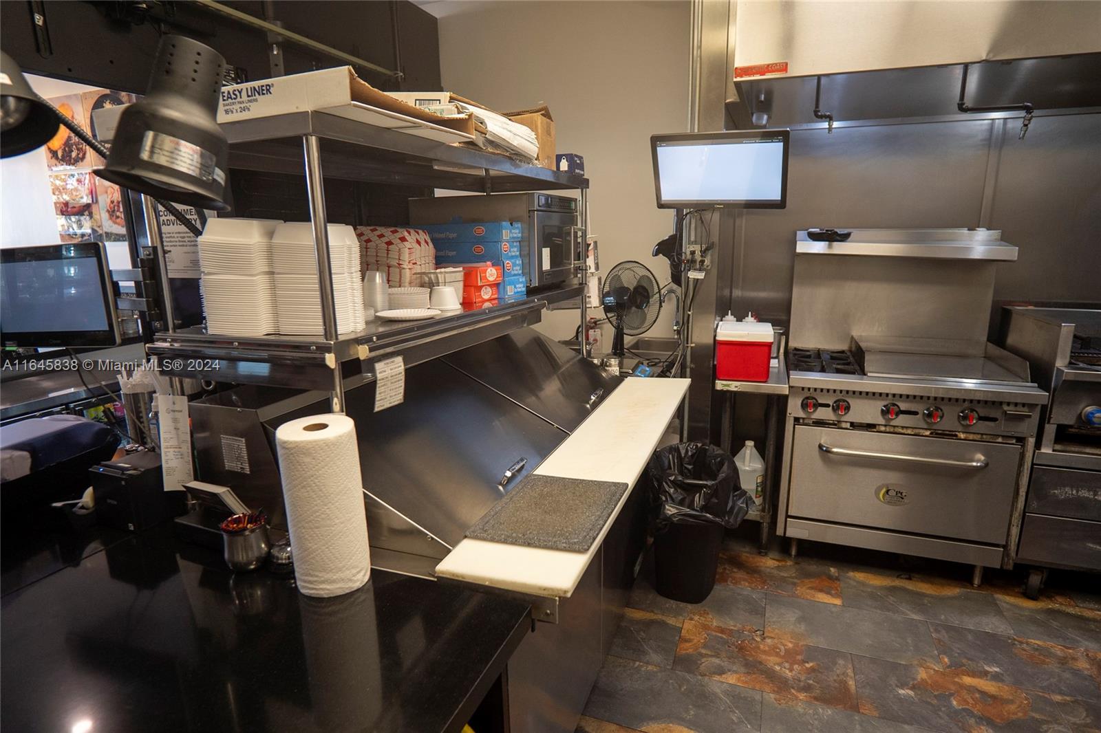 Подробнее / кв.футов $ 2024-12-20 0 Фото