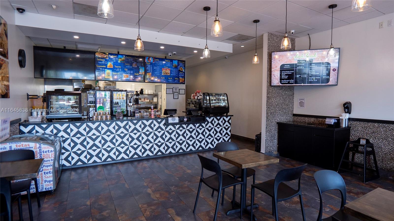 Подробнее / кв.футов $ 2024-12-20 0 Фото