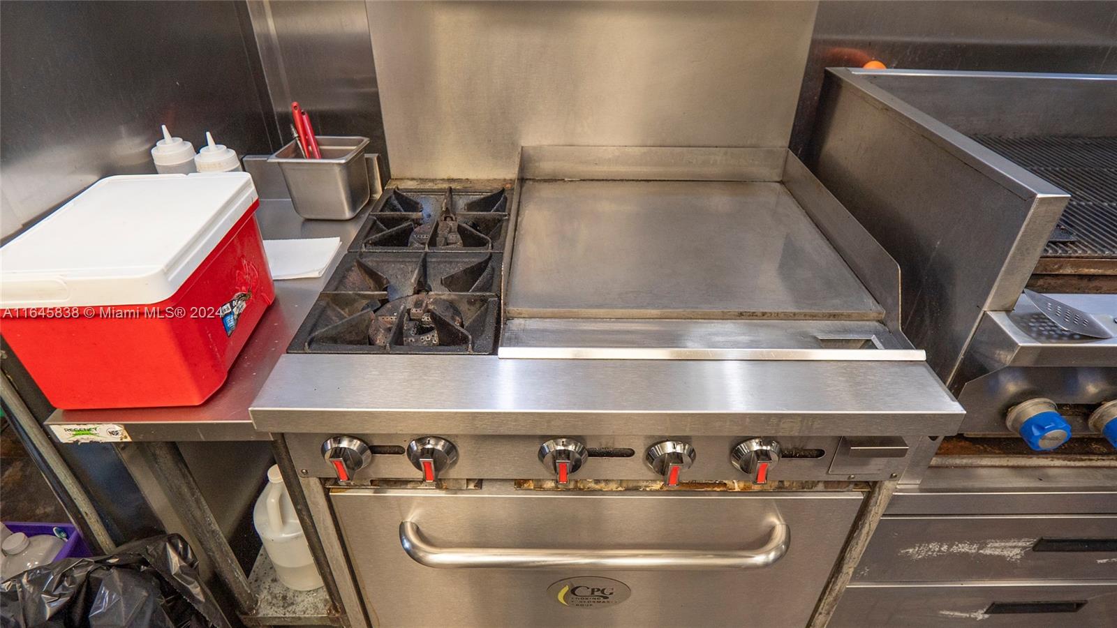 Подробнее / кв.футов $ 2024-12-20 0 Фото