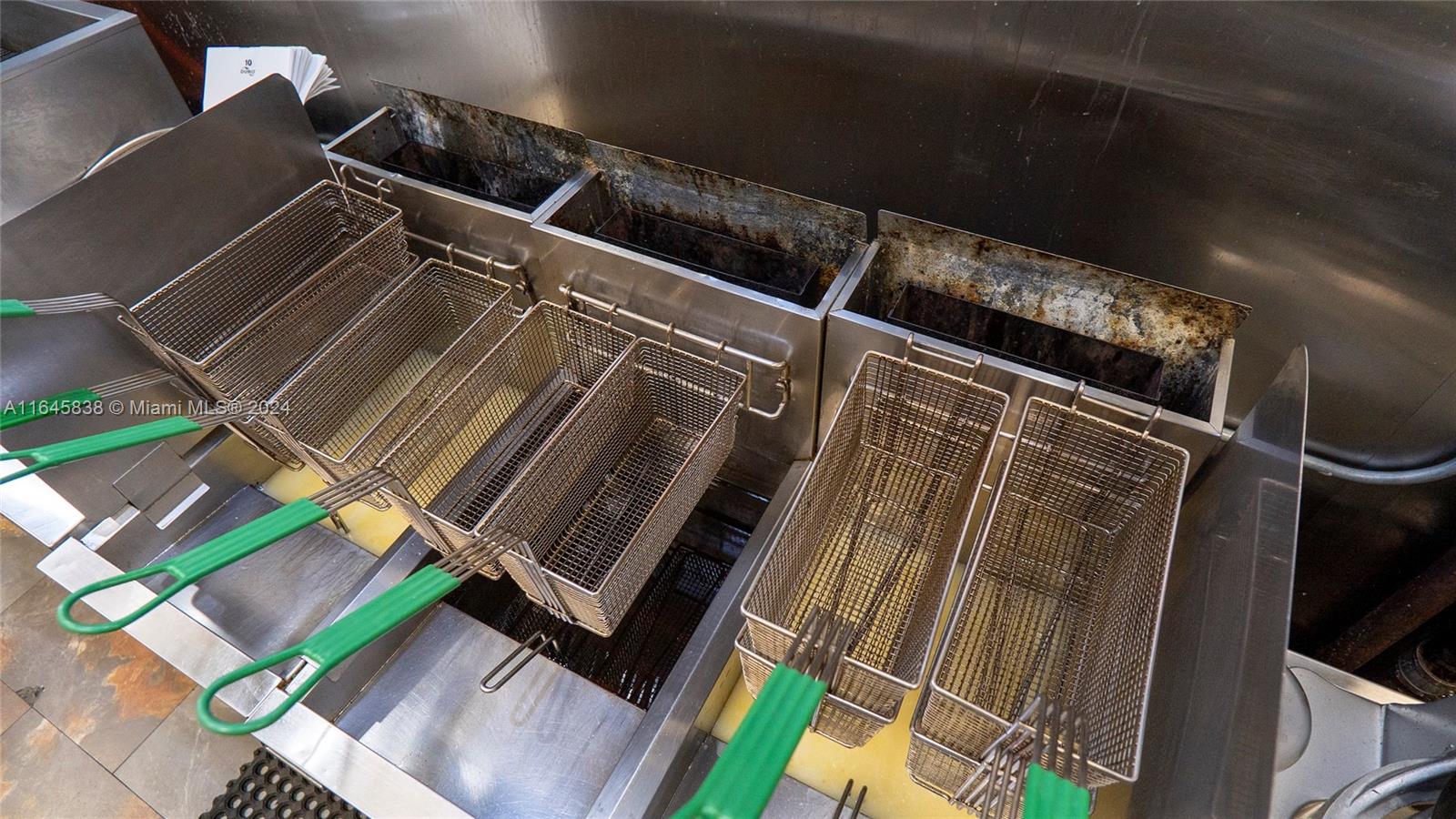 Подробнее / кв.футов $ 2024-12-20 0 Фото