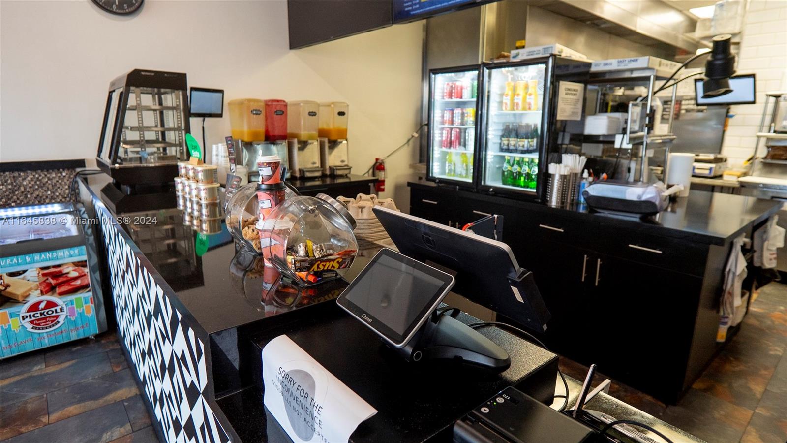 Подробнее / кв.футов $ 2024-12-20 0 Фото