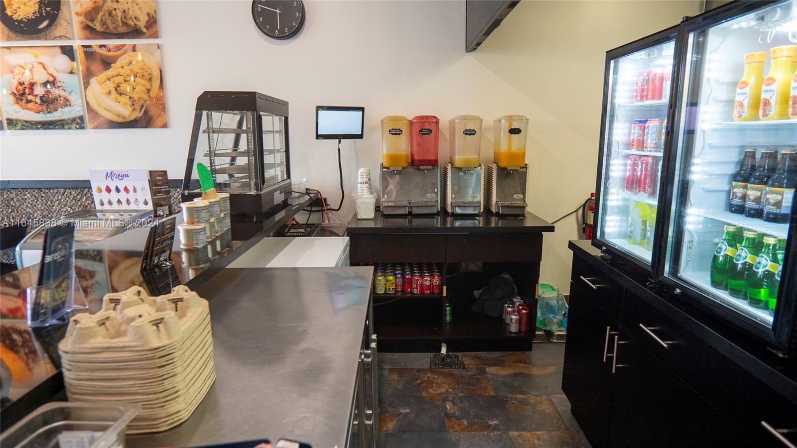 Подробнее / кв.футов $ 2024-12-20 0 Фото