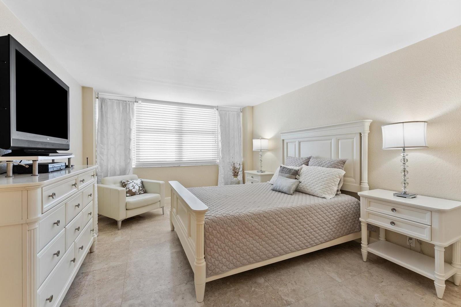 Photo of 2030 Ocean #1626, Hallandale Beach, Florida, 33009 - Photo 12