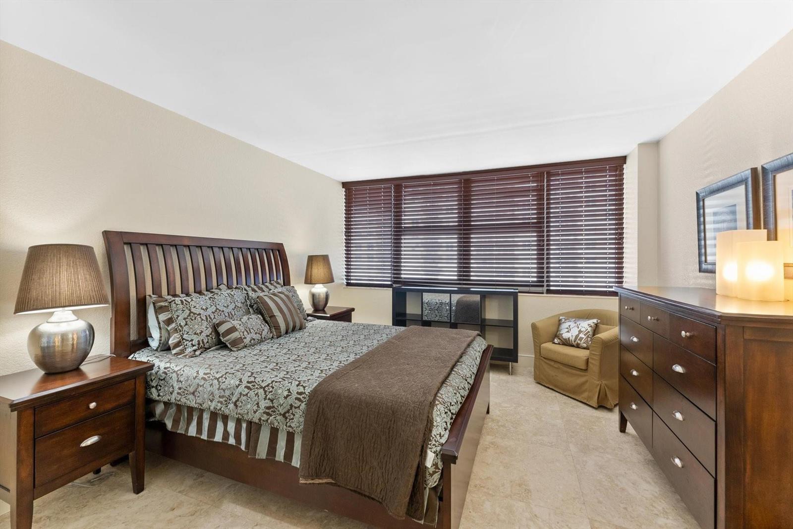Photo of 2030 Ocean #1626, Hallandale Beach, Florida, 33009 - Photo 17