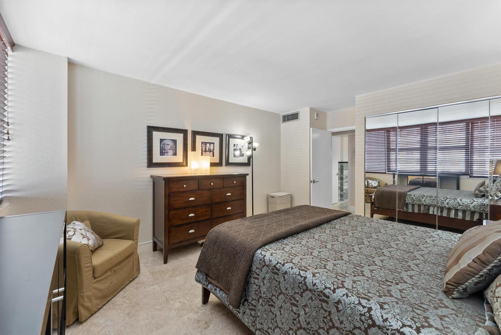 Photo of 2030 Ocean #1626, Hallandale Beach, Florida, 33009 - Photo 18