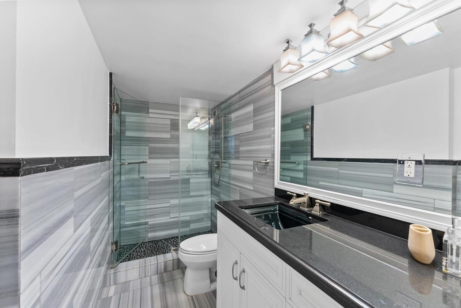 Photo of 2030 Ocean #1626, Hallandale Beach, Florida, 33009 - Photo 19