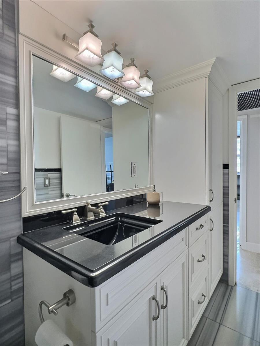 Photo of 2030 Ocean #1626, Hallandale Beach, Florida, 33009 - Photo 20