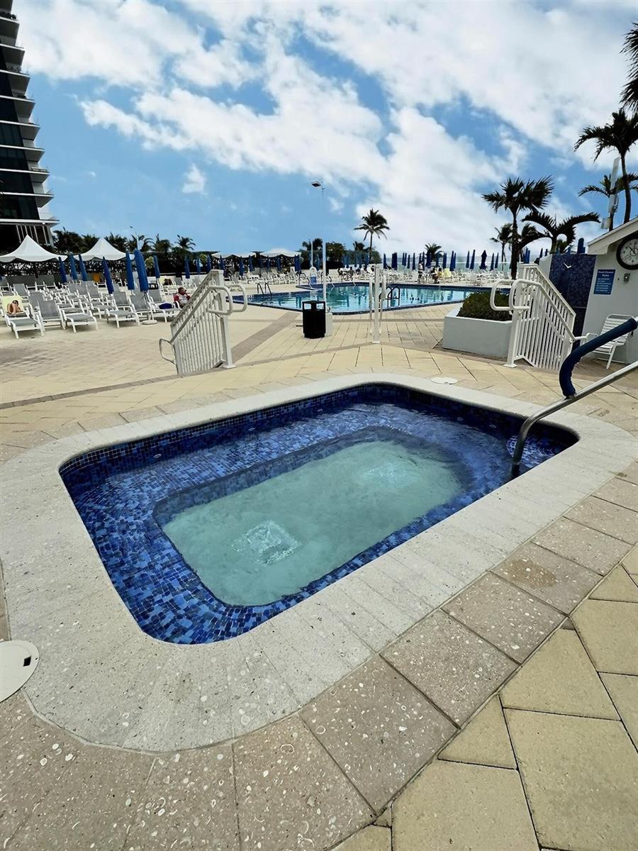Photo of 2030 Ocean #1626, Hallandale Beach, Florida, 33009 - Photo 23