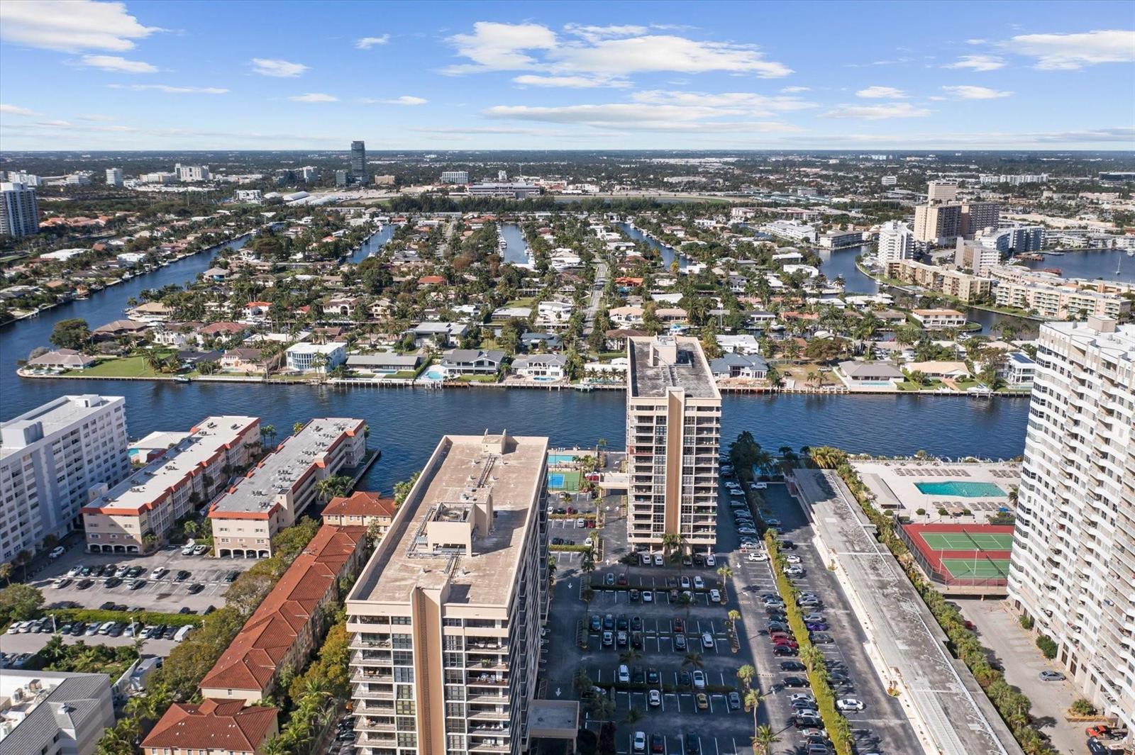 Photo of 2030 Ocean #1626, Hallandale Beach, Florida, 33009 - Photo 27
