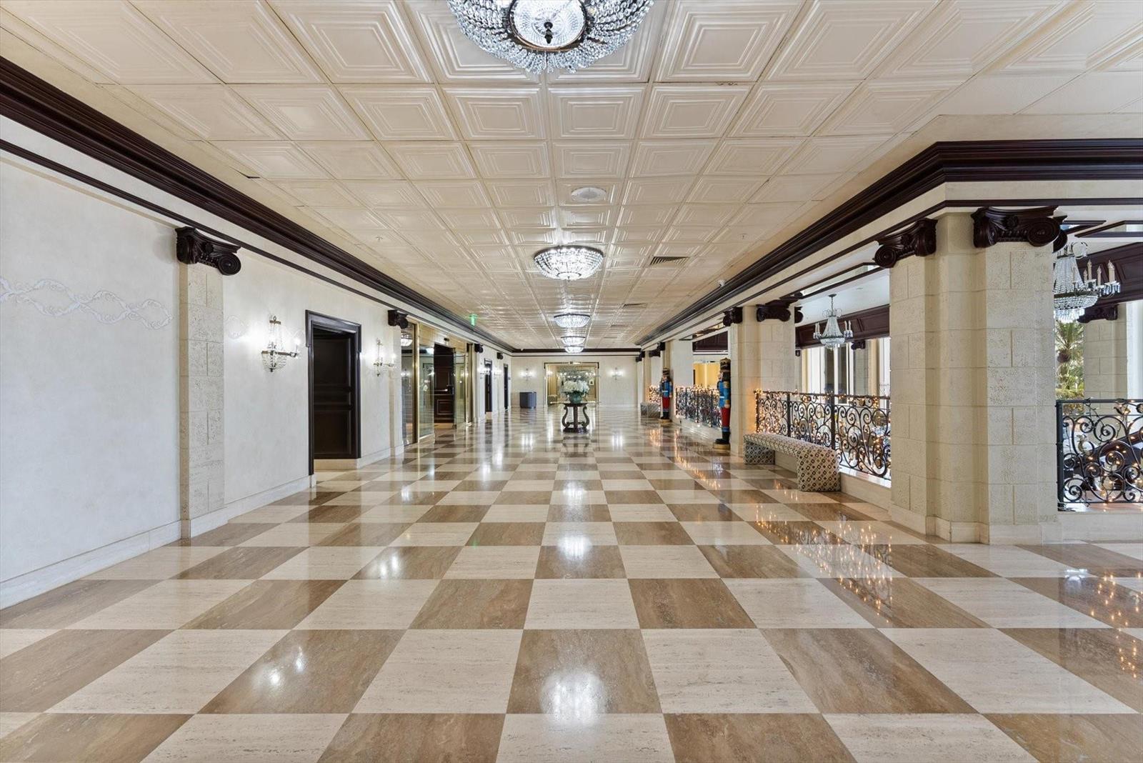 Photo of 2030 Ocean #1626, Hallandale Beach, Florida, 33009 - Photo 28