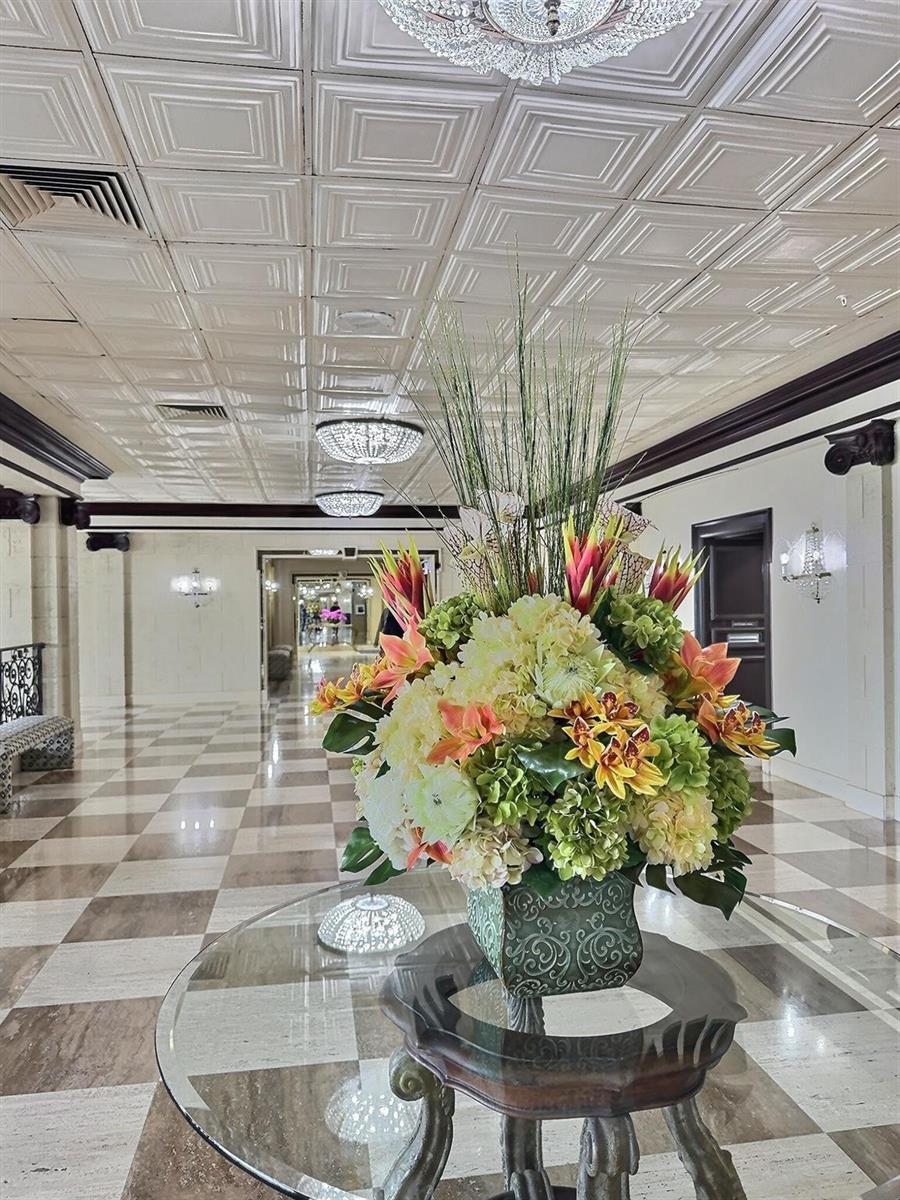 Photo of 2030 Ocean #1626, Hallandale Beach, Florida, 33009 - Photo 29