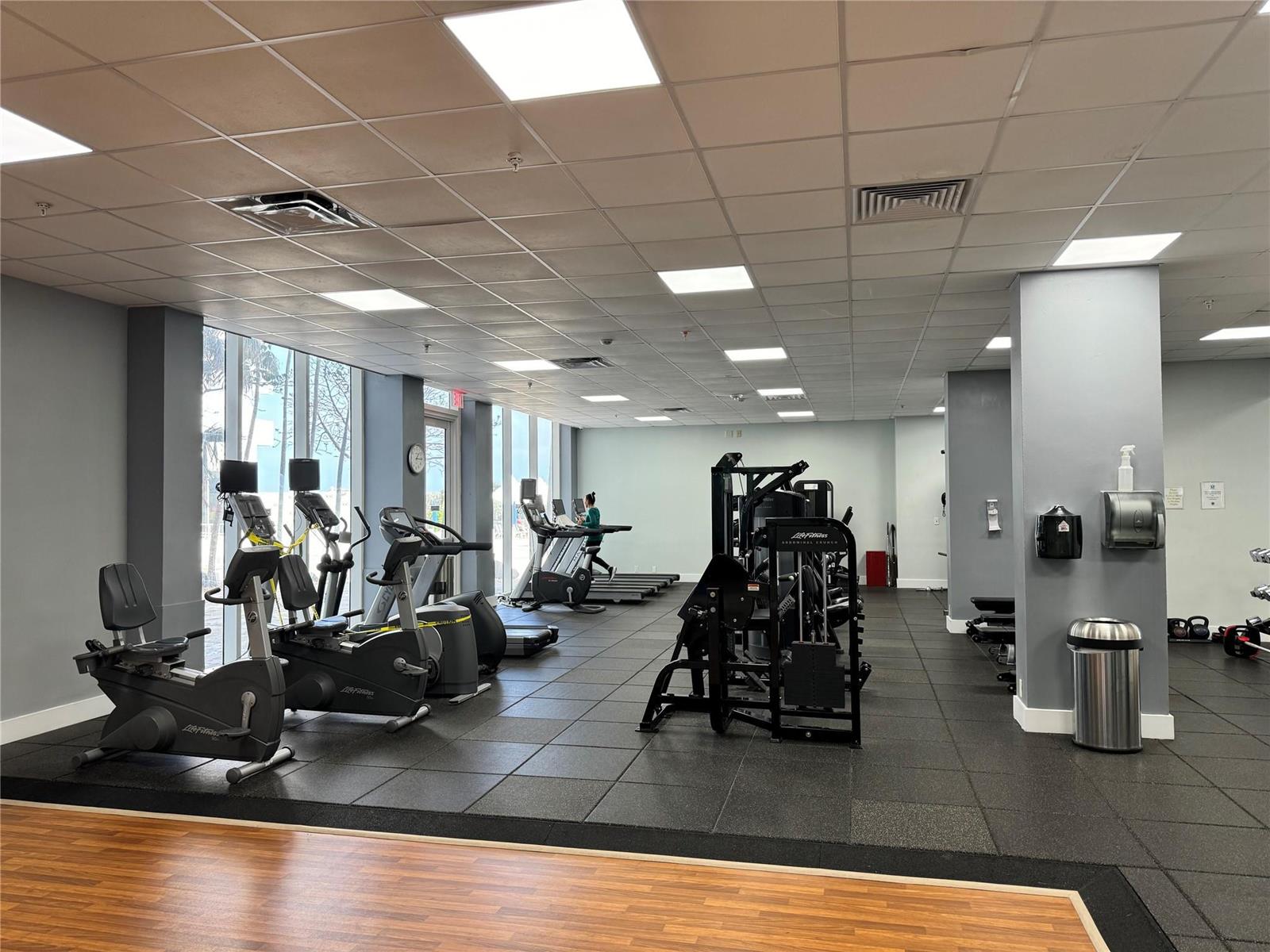 Photo of 2030 Ocean #1626, Hallandale Beach, Florida, 33009 - Photo 34